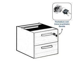 https://img.olx.com.br/thumbs256x256/87/877418690280796.jpg