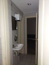 https://img.olx.com.br/thumbs256x256/87/877423574166161.jpg