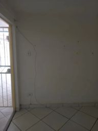 https://img.olx.com.br/thumbs256x256/87/877429597918829.jpg