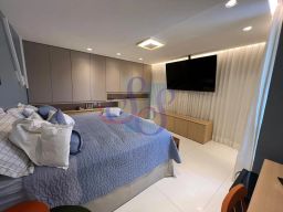 https://img.olx.com.br/thumbs256x256/87/877444587161319.jpg