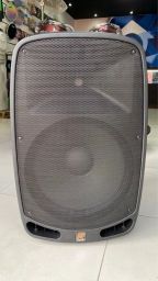 https://img.olx.com.br/thumbs256x256/87/877453090324926.jpg