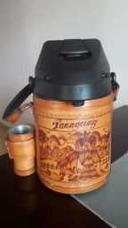 https://img.olx.com.br/thumbs256x256/87/877462345208243.jpg
