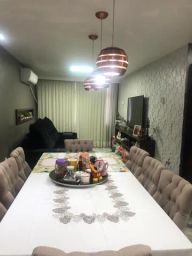 https://img.olx.com.br/thumbs256x256/87/877463510963821.jpg