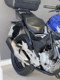 https://img.olx.com.br/thumbs256x256/87/877464826726221.jpg