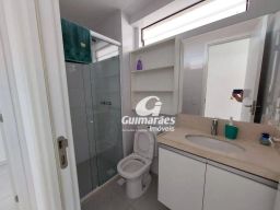 https://img.olx.com.br/thumbs256x256/87/877465598152314.jpg