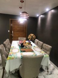 https://img.olx.com.br/thumbs256x256/87/877467153631154.jpg