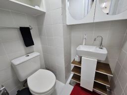 https://img.olx.com.br/thumbs256x256/87/877467922353319.jpg