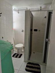 https://img.olx.com.br/thumbs256x256/87/877469835720237.jpg