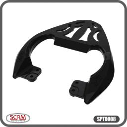 https://img.olx.com.br/thumbs256x256/87/877470218901349.jpg