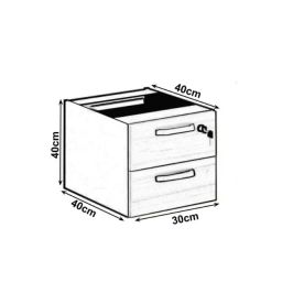 https://img.olx.com.br/thumbs256x256/87/877486216155858.jpg
