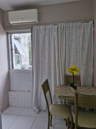 https://img.olx.com.br/thumbs256x256/87/877488477172129.jpg