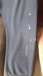 https://img.olx.com.br/thumbs256x256/87/877490591474475.jpg