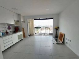 https://img.olx.com.br/thumbs256x256/87/877499715115134.jpg