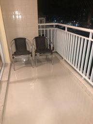 https://img.olx.com.br/thumbs256x256/87/877500043281400.jpg