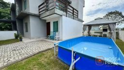 https://img.olx.com.br/thumbs256x256/87/877500528020187.jpg