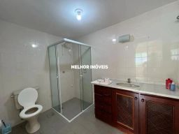 https://img.olx.com.br/thumbs256x256/87/877500529214847.jpg