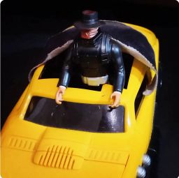 https://img.olx.com.br/thumbs256x256/87/877501608782401.jpg