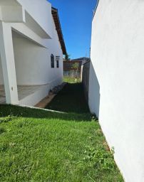https://img.olx.com.br/thumbs256x256/87/877502161418850.jpg