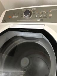 https://img.olx.com.br/thumbs256x256/87/877502639212118.jpg
