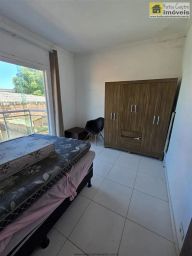 https://img.olx.com.br/thumbs256x256/87/877502641590280.jpg