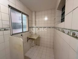 https://img.olx.com.br/thumbs256x256/87/877502763177516.jpg