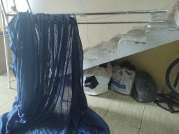 https://img.olx.com.br/thumbs256x256/87/877503851178123.jpg