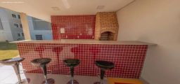 https://img.olx.com.br/thumbs256x256/87/877505510430138.jpg