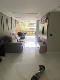 https://img.olx.com.br/thumbs256x256/87/877505764109835.jpg