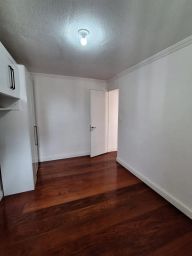 https://img.olx.com.br/thumbs256x256/87/877506279922601.jpg