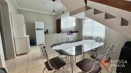 https://img.olx.com.br/thumbs256x256/87/877506526731441.jpg
