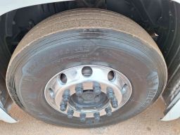 https://img.olx.com.br/thumbs256x256/87/877507143571044.jpg