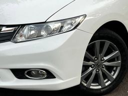https://img.olx.com.br/thumbs256x256/87/877507281063015.jpg