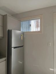 https://img.olx.com.br/thumbs256x256/87/877507640246319.jpg