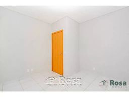 https://img.olx.com.br/thumbs256x256/87/877510760693915.jpg