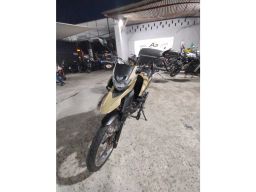 https://img.olx.com.br/thumbs256x256/87/877511519546111.jpg