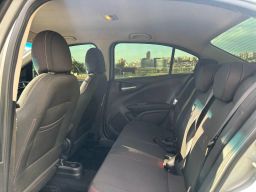 https://img.olx.com.br/thumbs256x256/87/877511520243169.jpg