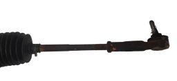 https://img.olx.com.br/thumbs256x256/87/877512762526816.jpg