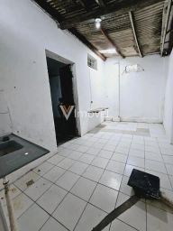 https://img.olx.com.br/thumbs256x256/87/877512767539319.jpg