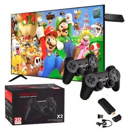 https://img.olx.com.br/thumbs256x256/87/877513630211422.jpg
