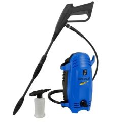 https://img.olx.com.br/thumbs256x256/87/877513726643574.jpg