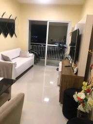 https://img.olx.com.br/thumbs256x256/87/877514528728796.jpg