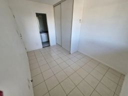 https://img.olx.com.br/thumbs256x256/87/877515258312609.jpg
