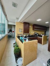 https://img.olx.com.br/thumbs256x256/87/877515647797665.jpg