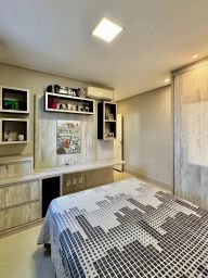 https://img.olx.com.br/thumbs256x256/87/877516164074690.jpg