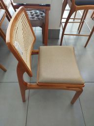 https://img.olx.com.br/thumbs256x256/87/877516266751592.jpg