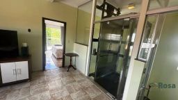 https://img.olx.com.br/thumbs256x256/87/877517047155506.jpg