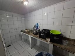 https://img.olx.com.br/thumbs256x256/87/877517276512177.jpg