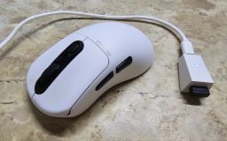 https://img.olx.com.br/thumbs256x256/87/877517511240704.jpg