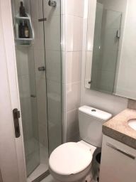 https://img.olx.com.br/thumbs256x256/87/877518766018350.jpg
