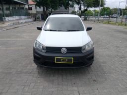 https://img.olx.com.br/thumbs256x256/87/877520352870412.jpg
